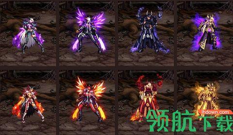 dnf2022春节礼包最新爆料宝珠,神秘属性,助你战力飙升!